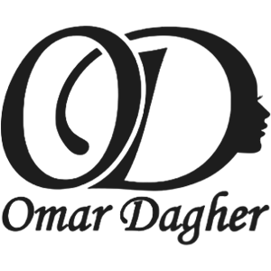 Omar Dagher