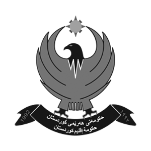KRG
